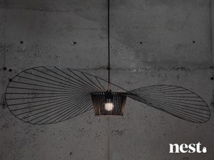 Petite Friture Vertigo Pendant Light 