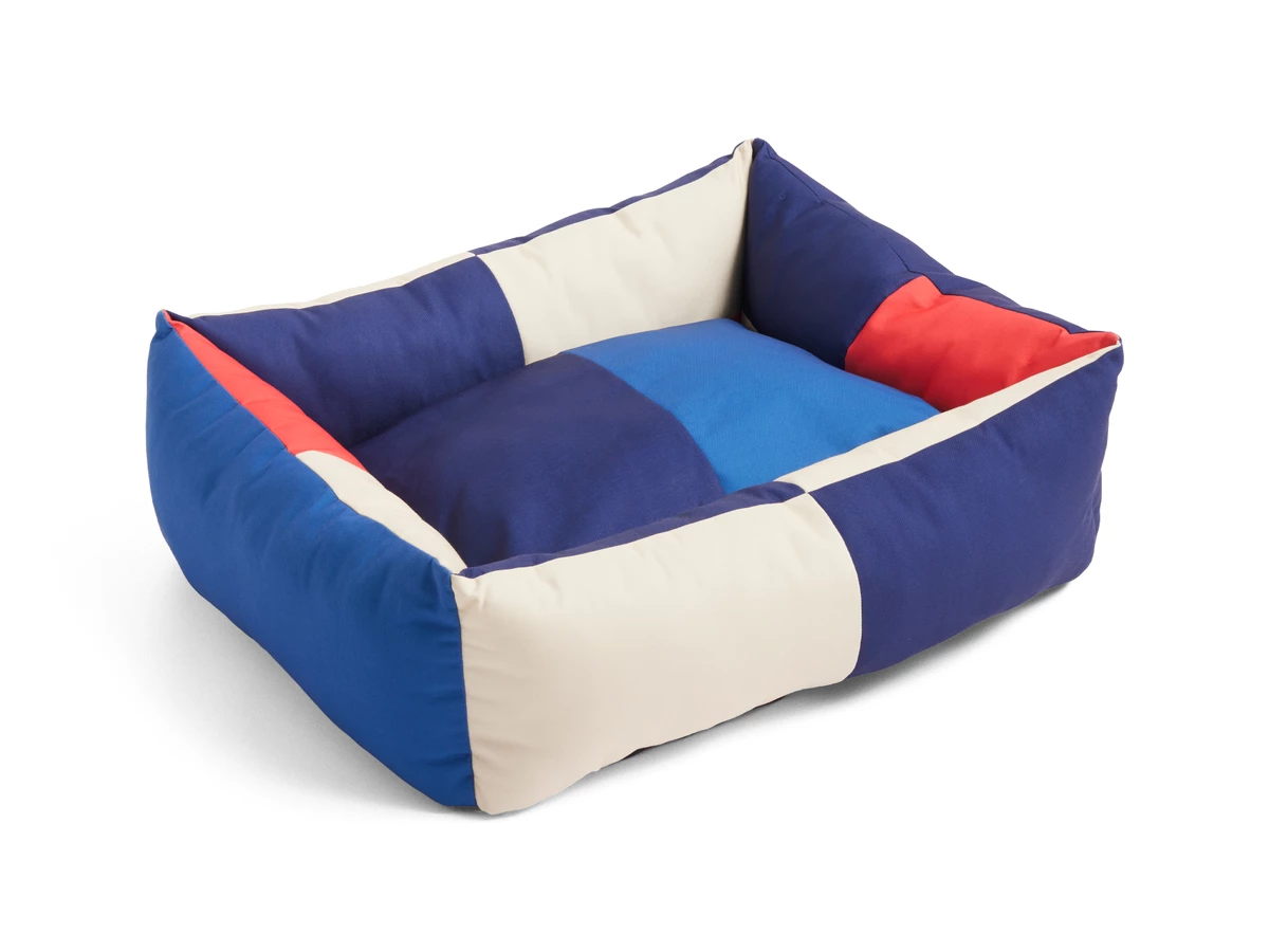 HAY Dogs Bed