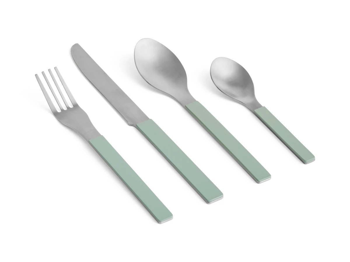 HAY MVS Cutlery Set