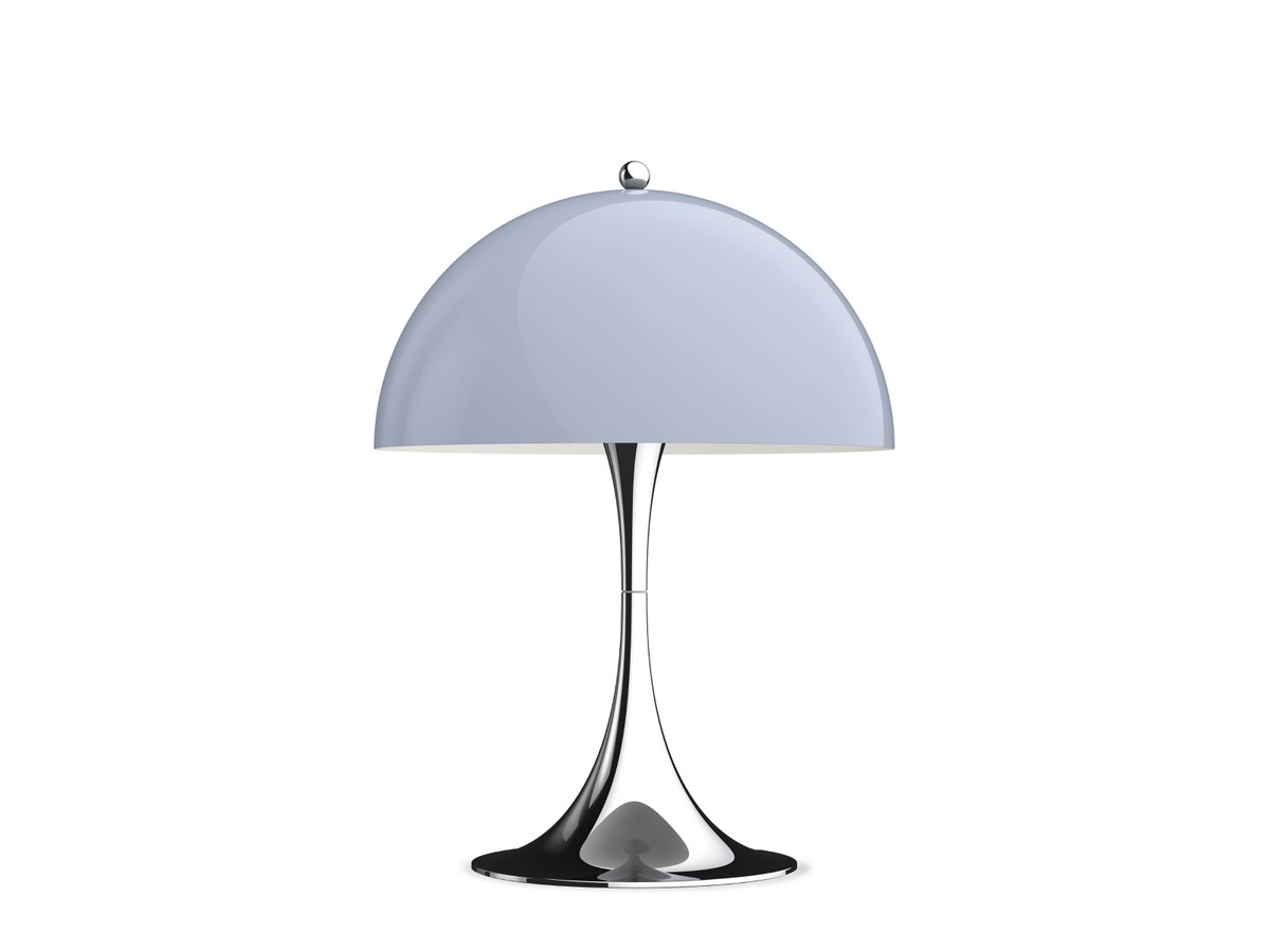 Louis Poulsen Panthella 250 Mini Table Lamp