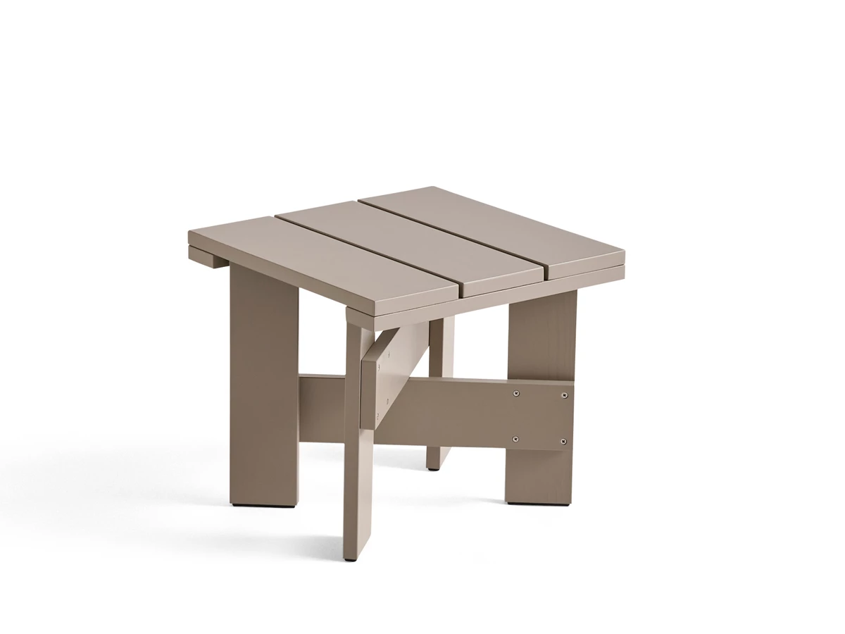 HAY Crate Low Table