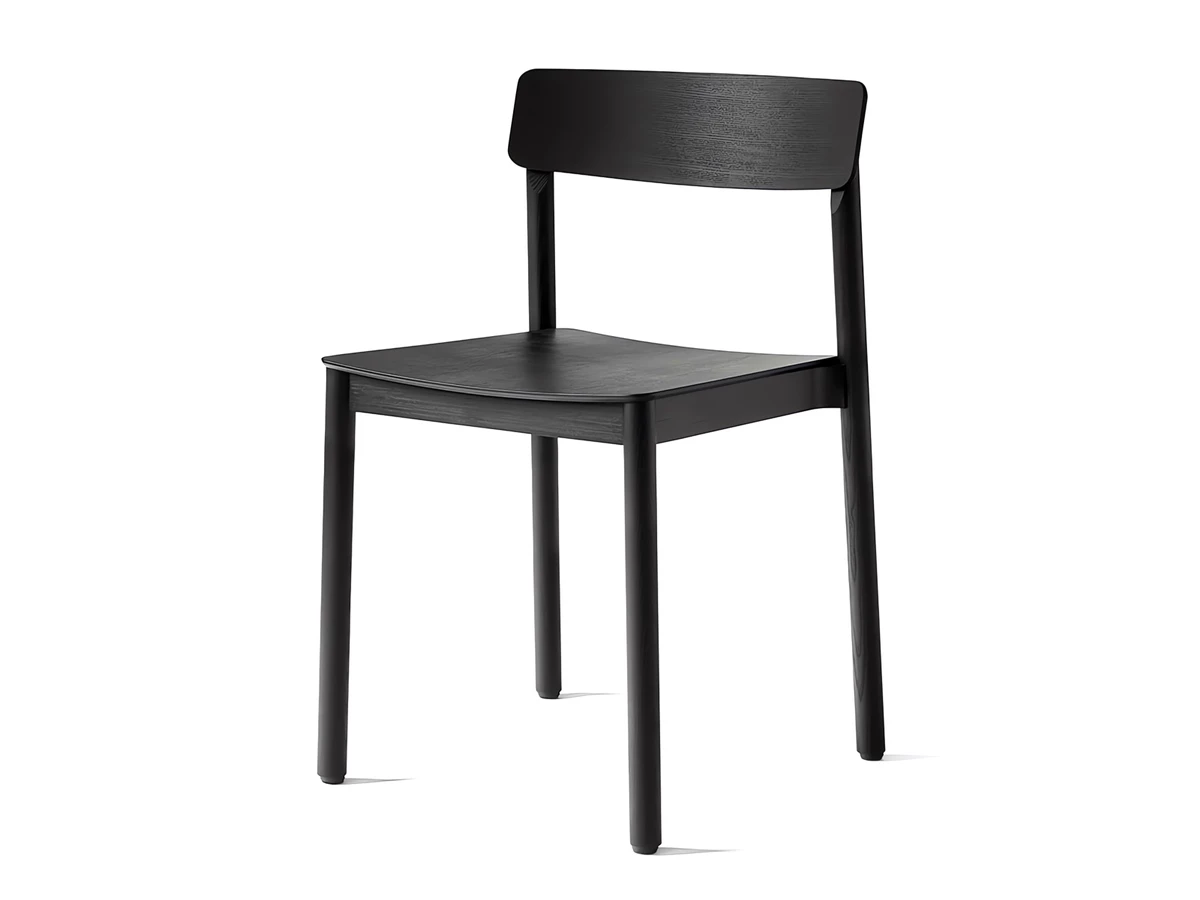 &Tradition TK2 Betty Dining Chair