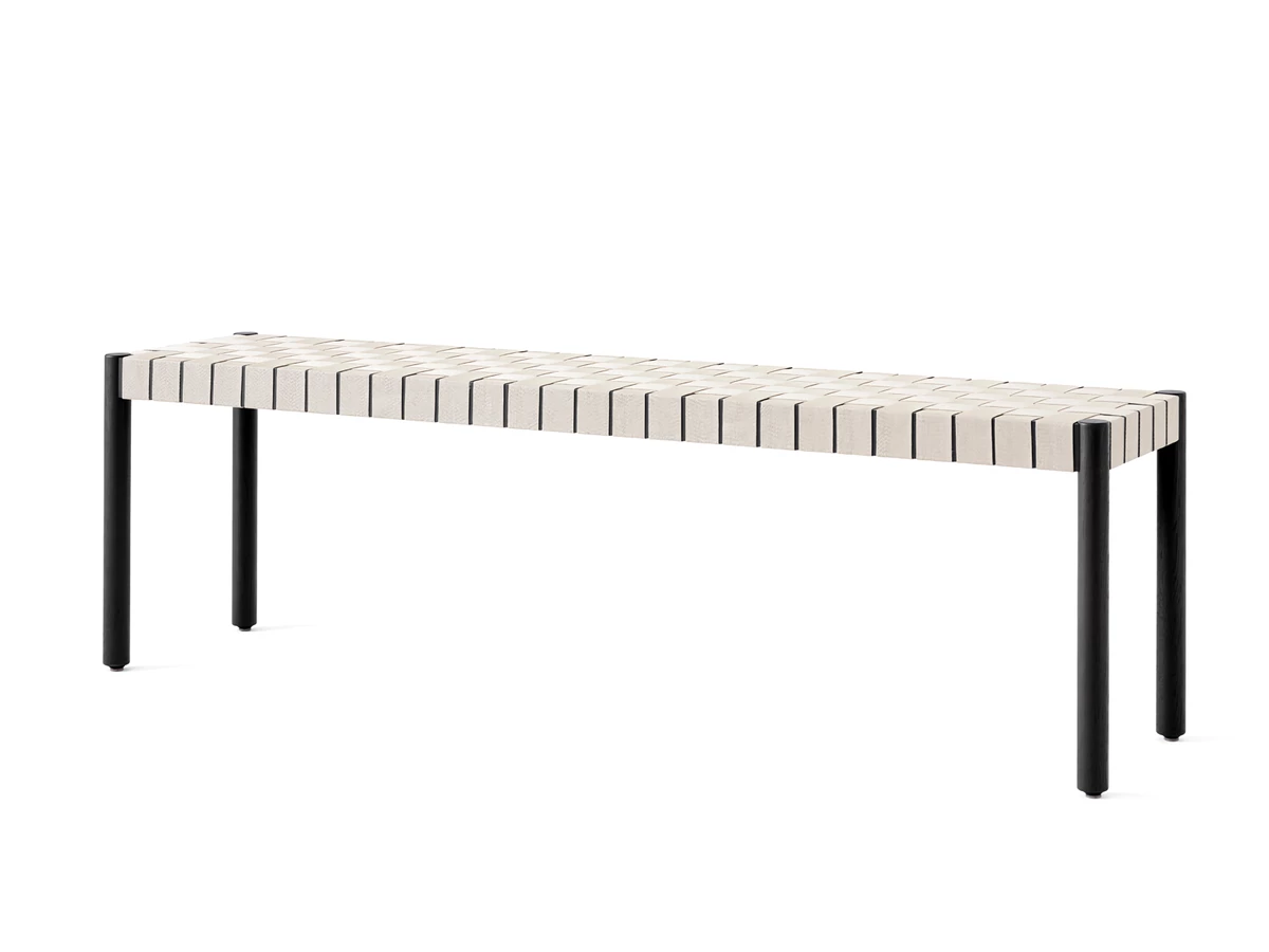 &Tradition TK5 Betty Bench