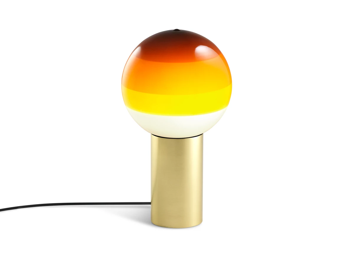Marset Dipping Table Lamp - Small