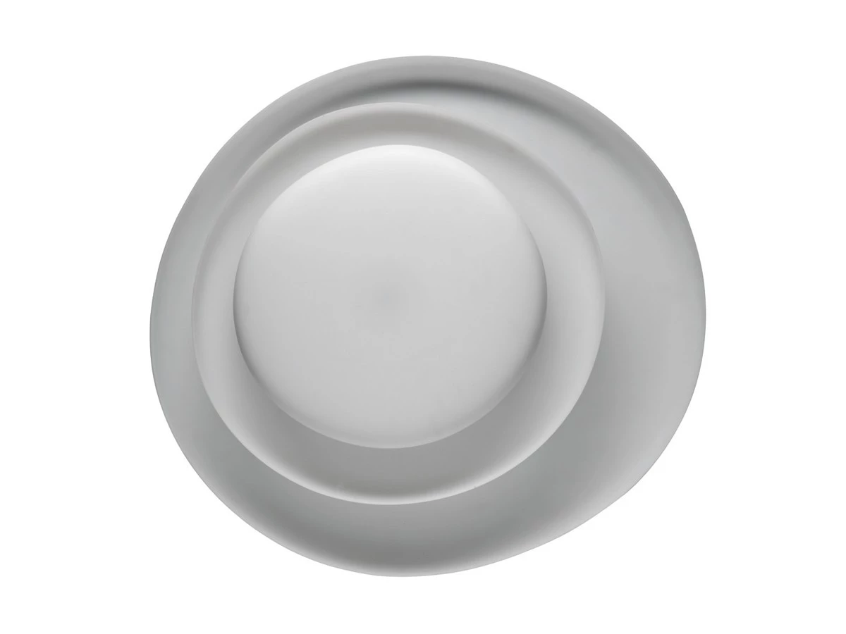 Foscarini Bahia Wall Light