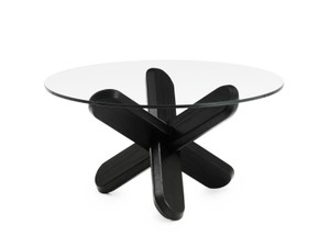 Normann Copenhagen Ding Coffee Table