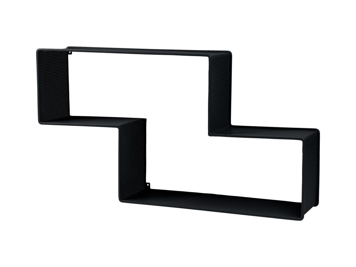 GUBI Matégot Dedal Bookshelf