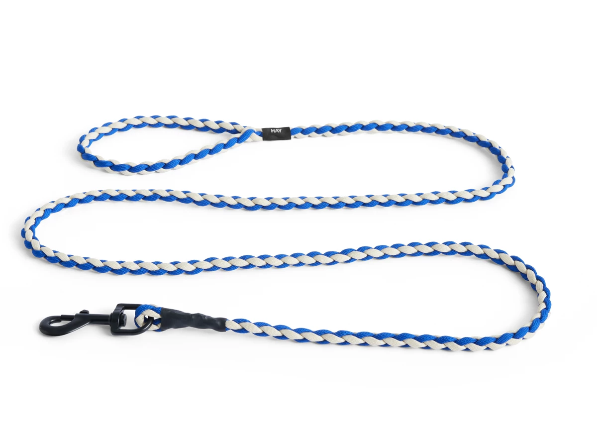 HAY Dogs Leash