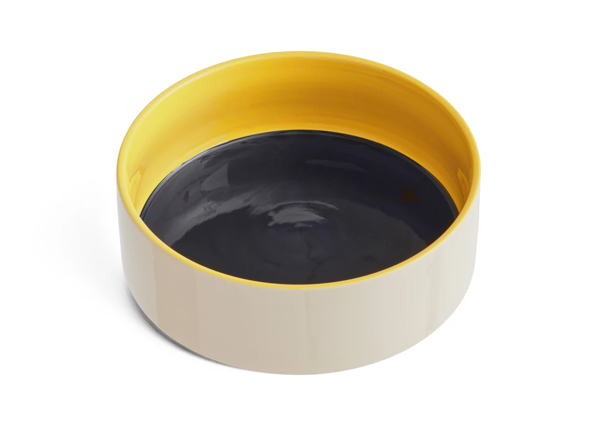 HAY Dogs Bowl