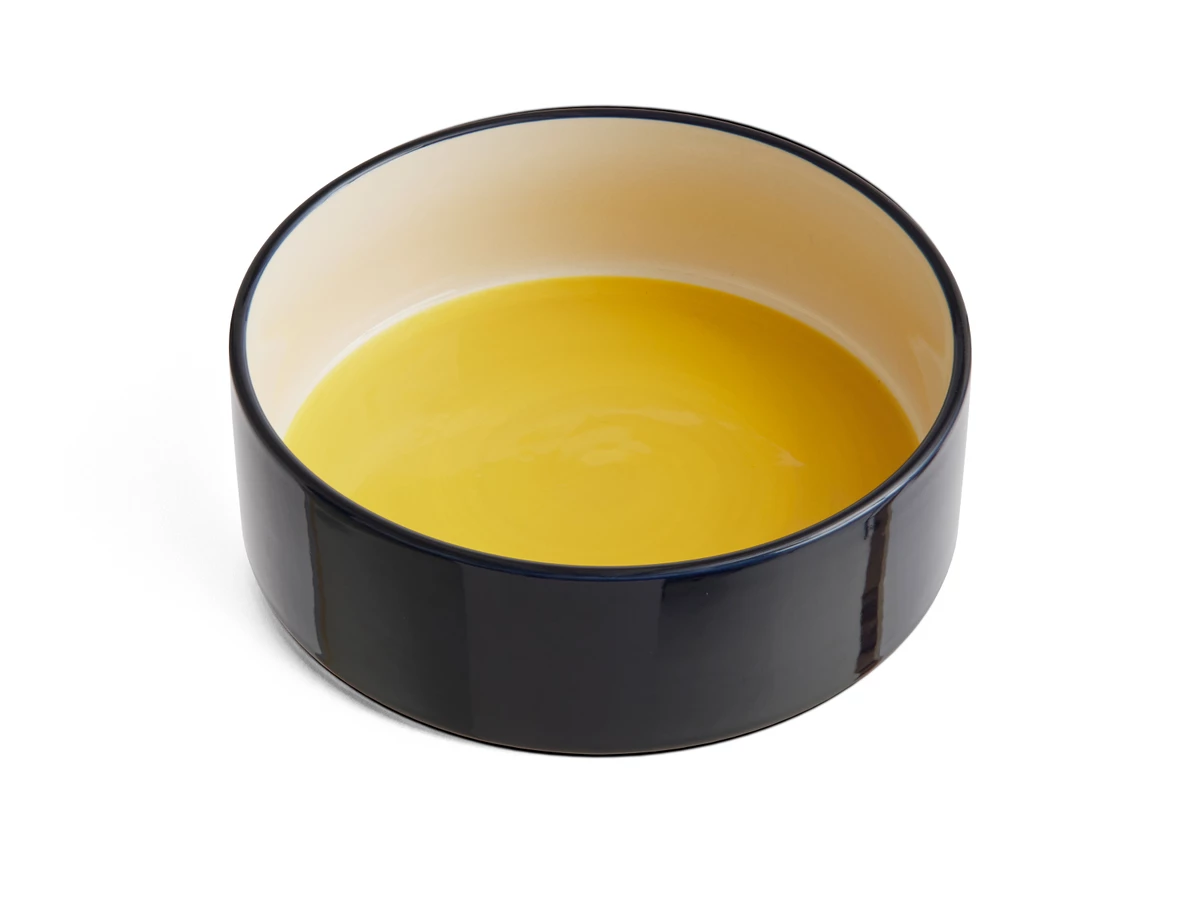 HAY Dogs Bowl