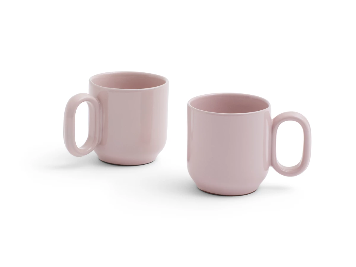 HAY Barro Cups - Set of 2