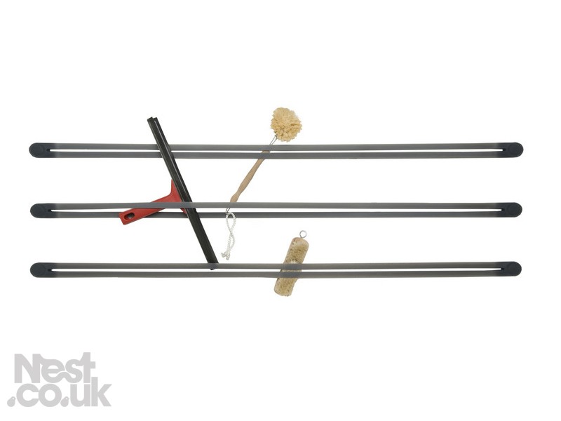 Droog Strap