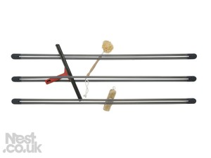 Droog Strap