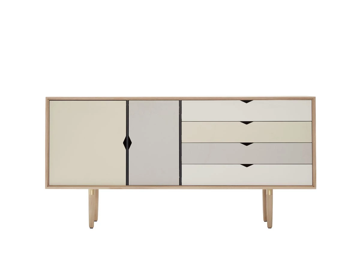 Andersen Furniture S6 Sideboard