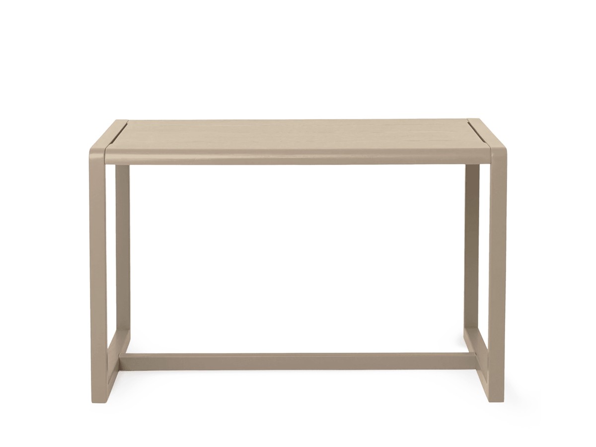 ferm LIVING Kids Little Architect Table