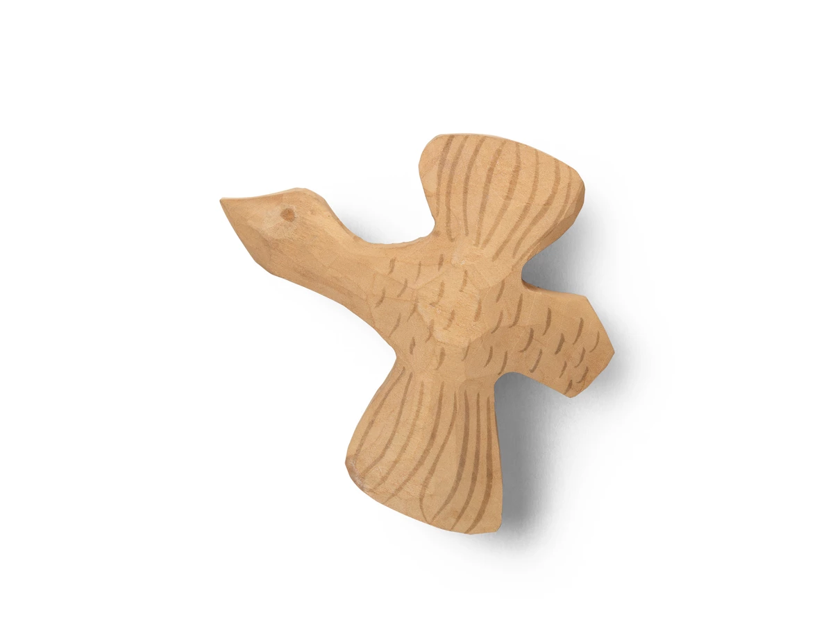 Ferm Living Kids Bird Hooks