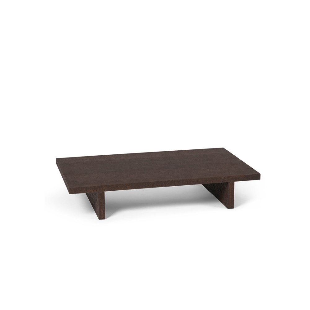 ferm-kona-low-table-dark-main-