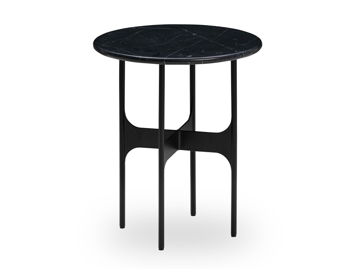 Wendelbo Floema Side Table