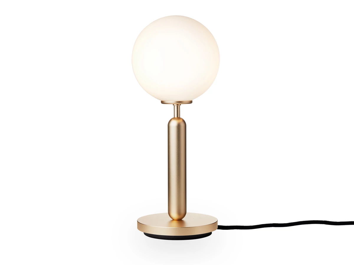Nuura Miira Table Light