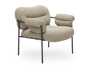 Fogia Bollo Armchair