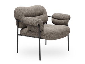 Fogia Bollo Armchair