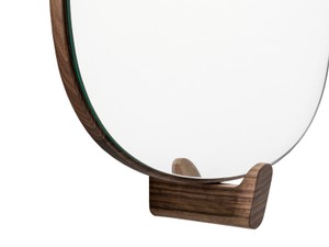 Zeitraum Ad Ore Wall Mirror