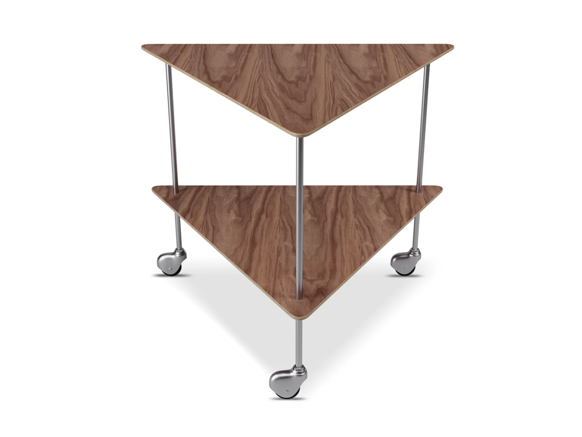 Fritz Hansen AJ Trolley™