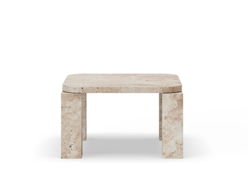 Modern Coffee Tables | Designer Side & Nesting Tables | nest.co.uk