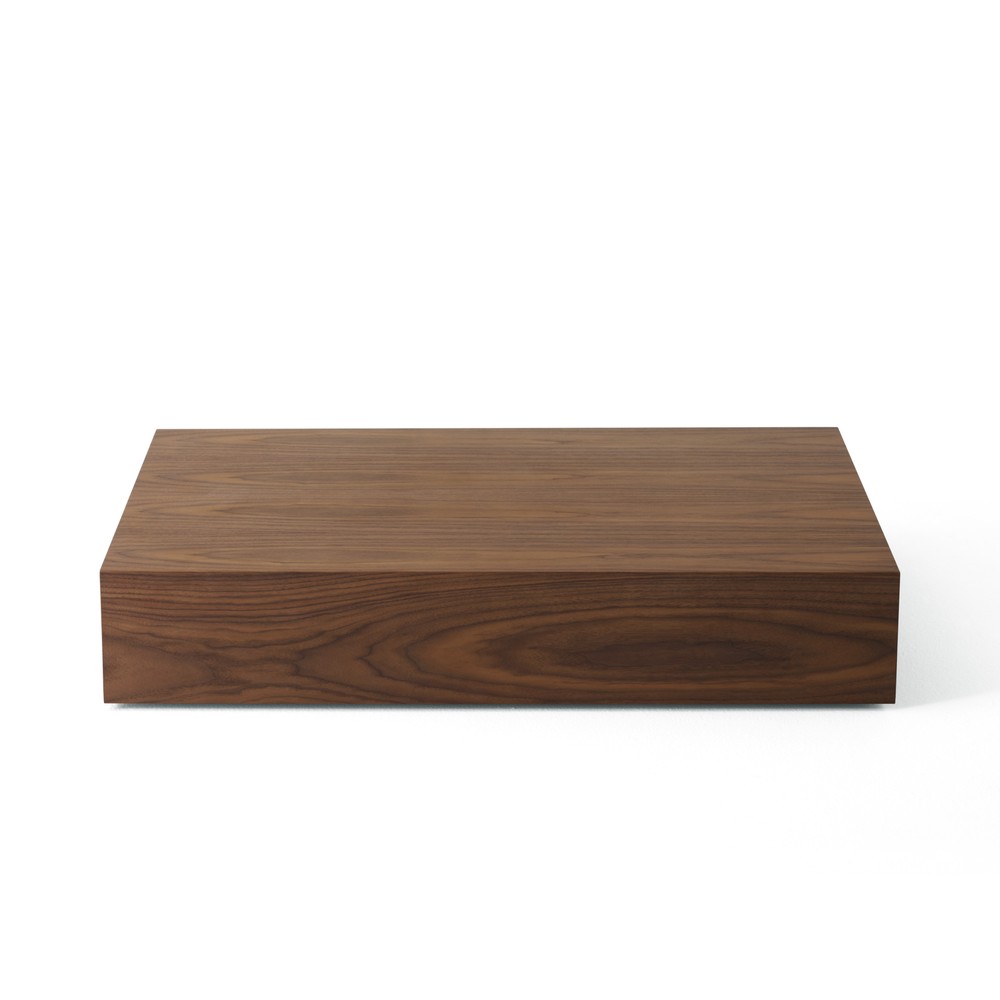 New-Works-Mass-Coffee-Table-