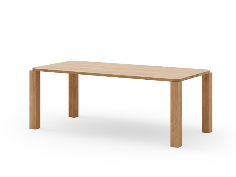 Modern Dining Tables Designer Wooden Kitchen Tables Nest co uk modern-dining-tables-designer-wooden-kitchen-tables-nest-co-uk