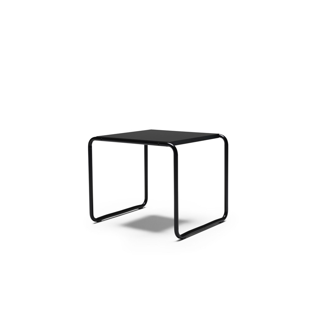 knoll-laccio-bauhaus-black-
