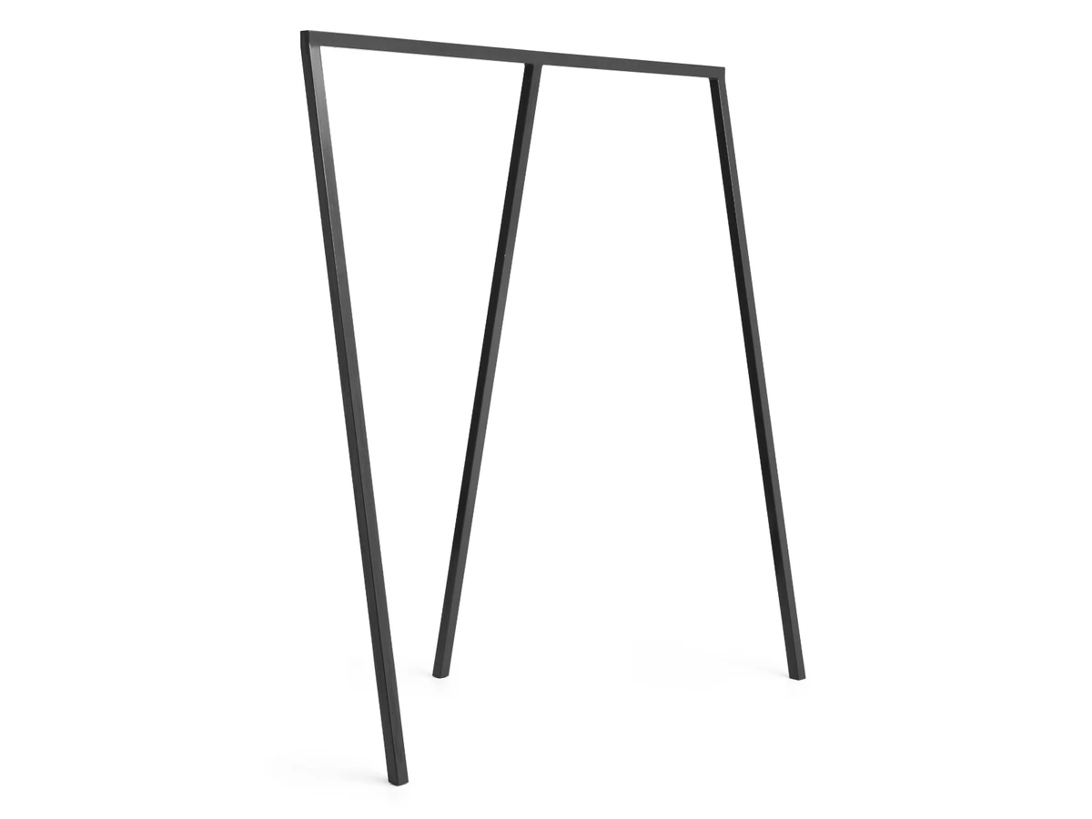 HAY Loop Stand Wardrobe