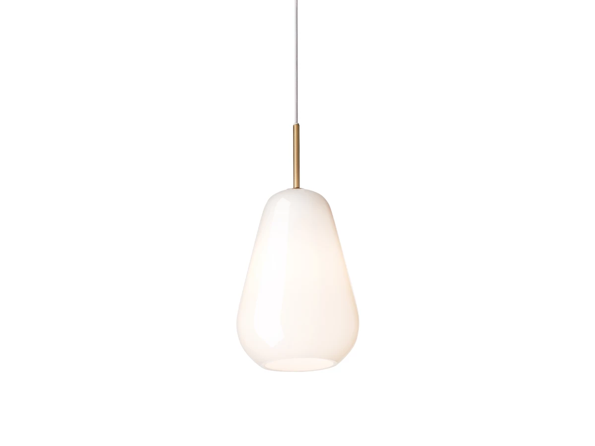 Nuura Anoli 1 Pendant Light - Small