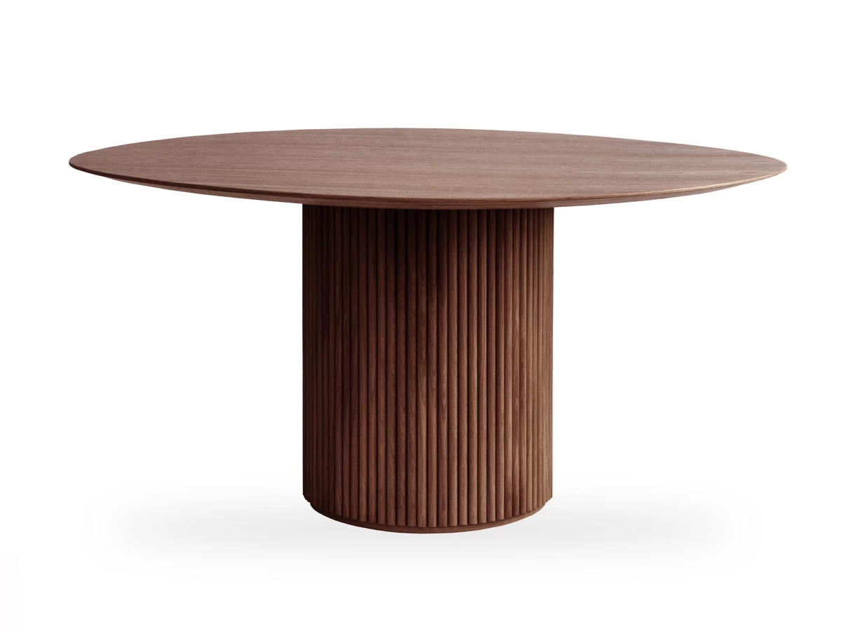 Asplund Palais Royal Dining Table