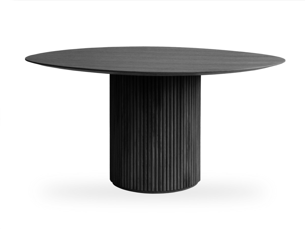 Asplund Palais Royal Dining Table