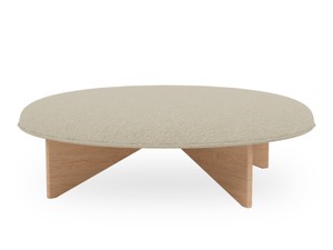 Fogia Large Utility Stool