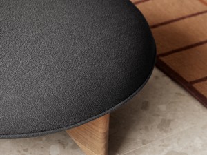 Fogia Large Utility Stool