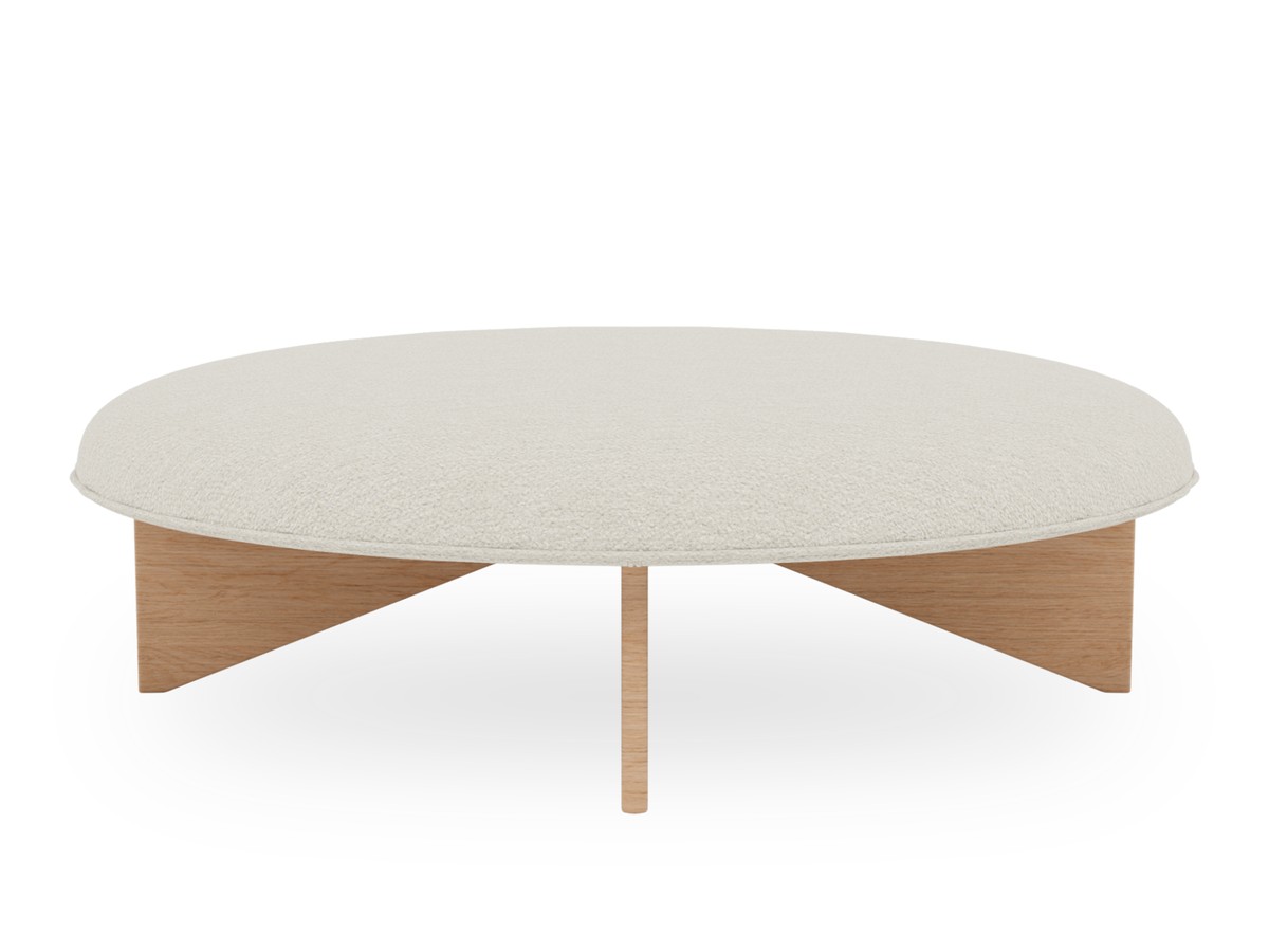 Fogia Large Utility Stool