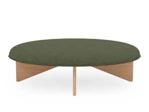 Fogia Large Utility Stool