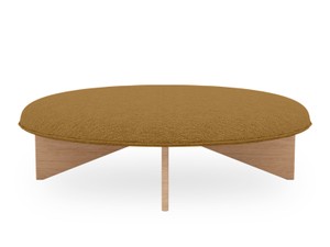 Fogia Large Utility Stool