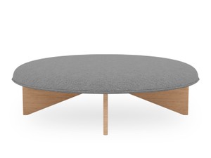 Fogia Large Utility Stool