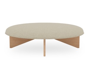 Fogia Large Utility Stool