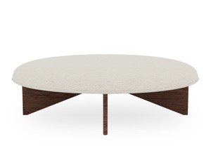 Fogia Large Utility Stool