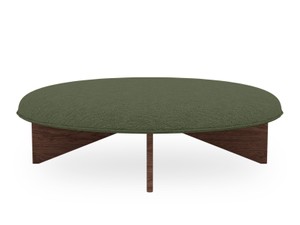 Fogia Large Utility Stool