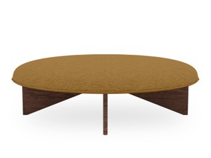 Fogia Large Utility Stool