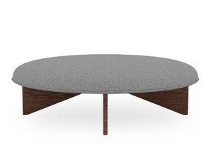 Fogia Large Utility Stool