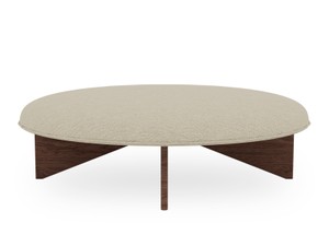 Fogia Large Utility Stool