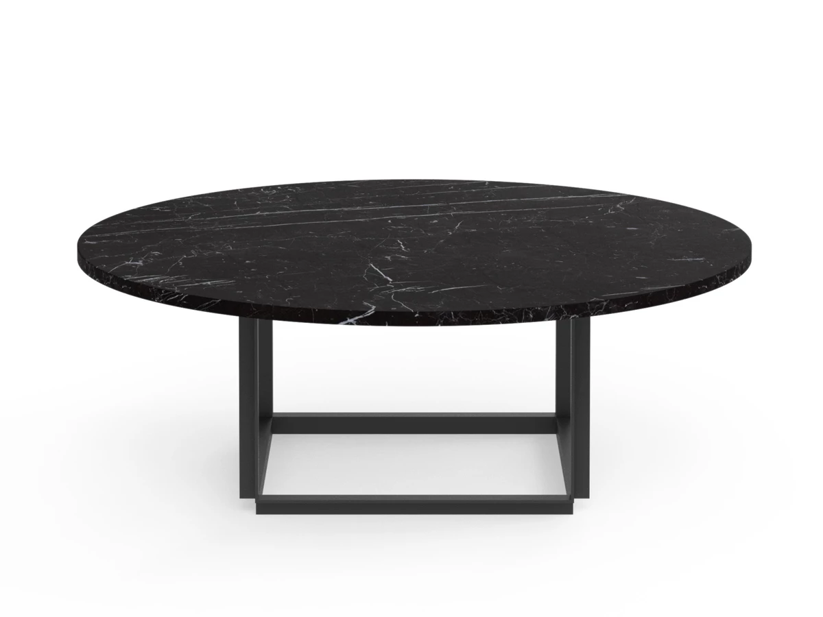 New Works Florence Coffee Table