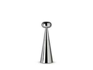 Tom Dixon Mill Grinder 