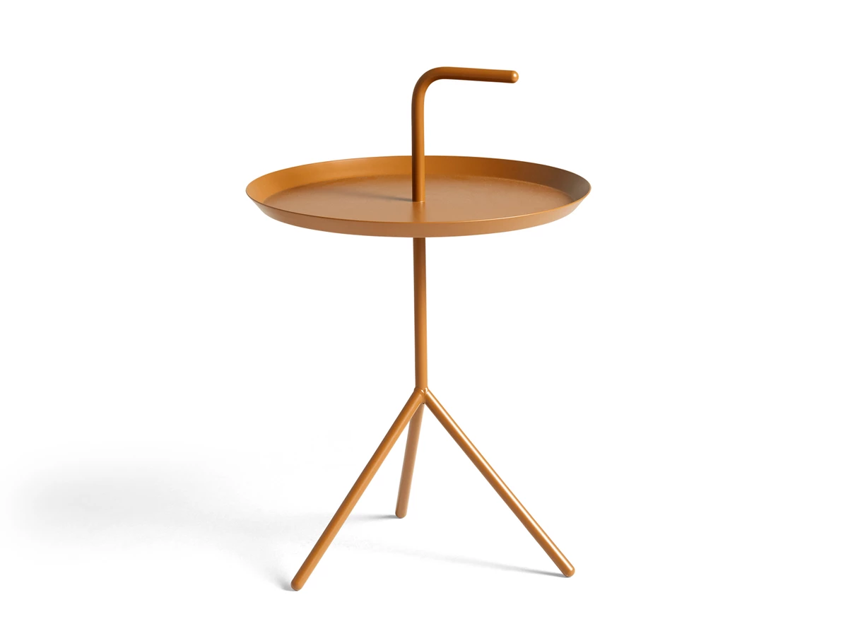 HAY DLM Side Table